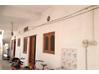 5 BHK Independent house for Sale in Lingampally